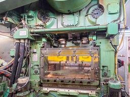 Bruderer AG BSTA 110