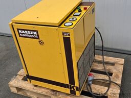 Kaeser SM6