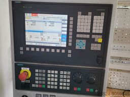 RASOMA DZS 250-2