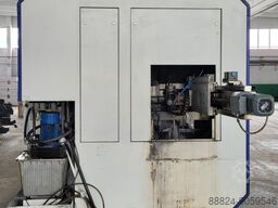 RASOMA DZS 250-2