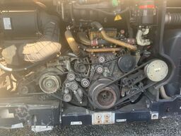 SETRA S 418 LE Business/ Totalschaden
