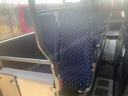 SETRA S 418 LE Business/ Totalschaden