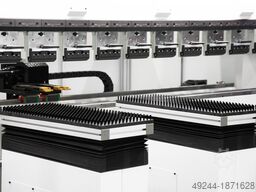 CoastOne G30 (125x3200)