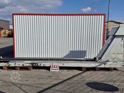 Mayfran POO.96M3806.01