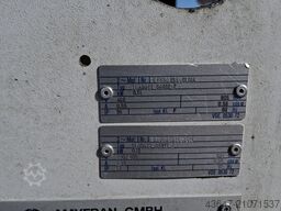 Mayfran POO.96M3806.01