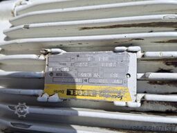 Mayfran POO.96M3806.01