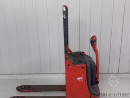 Indassol Indassol Indassol