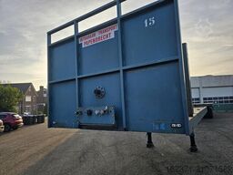 Wolf Baumaschinen und Baugeräte Handels-GmbH Wolf Baumaschinen und Baugeräte Handels-GmbH Wolf Baumaschinen und Baugeräte Handels-GmbH