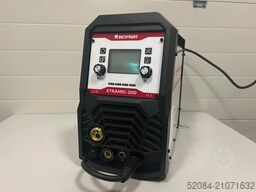 Euroform Mon Epe Euroform Mon Epe Euroform Mon Epe