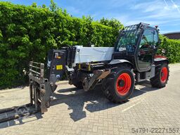 Bobcat T40180SLP (Airco)