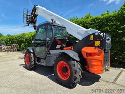 Bobcat T40180SLP (Airco)