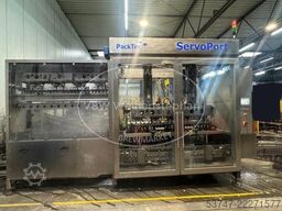Bongard Machines GmbH & Co. KG Bongard Machines GmbH & Co. KG Bongard Machines GmbH & Co. KG