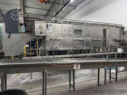 PS CNC Service Germany GmbH & Co. KG PS CNC Service Germany GmbH & Co. KG PS CNC Service Germany GmbH & Co. KG