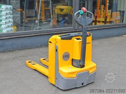 Jungheinrich EJE 114