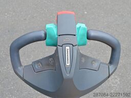 Jungheinrich EJE 114