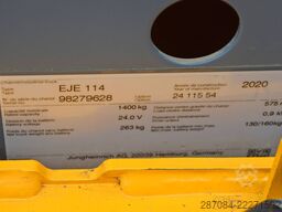 UMS Umweltservice- und Entsorgungs GmbH UMS Umweltservice- und Entsorgungs GmbH UMS Umweltservice- und Entsorgungs GmbH