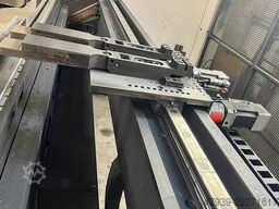 Bystronic Xpert 250x4100