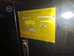 Interbake bv Interbake bv Interbake bv