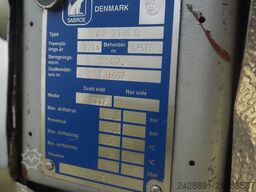 KOOP für Gabelstapler GmbH KOOP für Gabelstapler GmbH KOOP für Gabelstapler GmbH