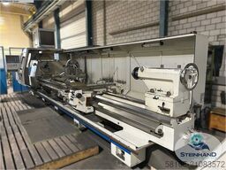 Michael Knötzele GmbH Michael Knötzele GmbH Michael Knötzele GmbH