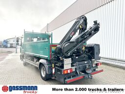 Tabaczynski Bäckereimaschinen Tabaczynski Bäckereimaschinen Tabaczynski Bäckereimaschinen