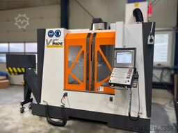 VICTOR Vcenter - P106