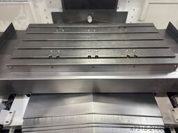 VICTOR Vcenter - P106