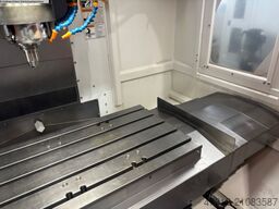 VICTOR Vcenter - P106