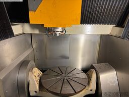 BRETON XCEEDER 900/RT