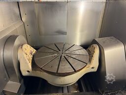 BRETON XCEEDER 900/RT