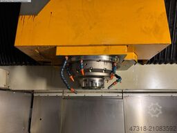 BRETON XCEEDER 900/RT