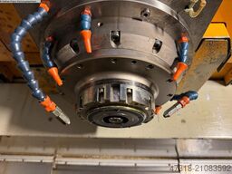 BRETON XCEEDER 900/RT