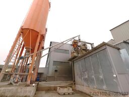 FORM IMPIANTI FI 1200 DA