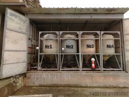 FORM IMPIANTI FI 1200 DA