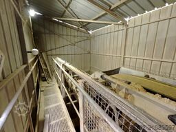 FORM IMPIANTI FI 1200 DA