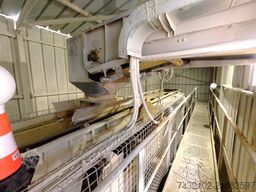 FORM IMPIANTI FI 1200 DA