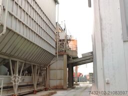 FORM IMPIANTI FI 1200 DA