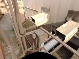 Maschinenhandel Kremer GmbH Maschinenhandel Kremer GmbH Maschinenhandel Kremer GmbH