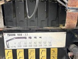 Durma Maschinen GmbH Durma Maschinen GmbH Durma Maschinen GmbH