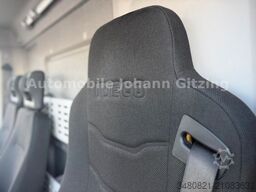 SFT GmbH Tiefbohrzentrum SFT GmbH Tiefbohrzentrum SFT GmbH Tiefbohrzentrum