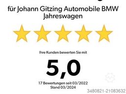 BOB-tec BOB-tec BOB-tec