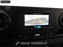 WR Maschinen GmbH WR Maschinen GmbH WR Maschinen GmbH
