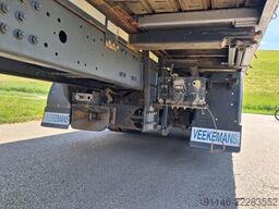 DAF XF 440 Euro 6A * 6x2 * 2 x Bed * Airco *