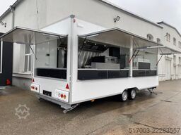 JKK Maschinerie GmbH JKK Maschinerie GmbH JKK Maschinerie GmbH