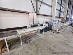 WEINIG Dimter OPTICUT S 50+