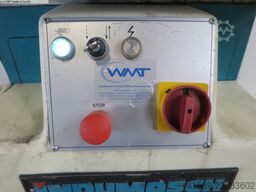 INDUMASCH VA 200/6