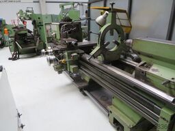 VDF-BOEHRINGER M 670