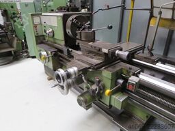 VDF-BOEHRINGER M 670