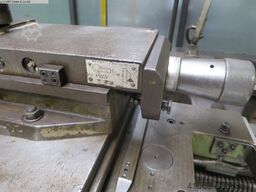 VDF-BOEHRINGER M 670