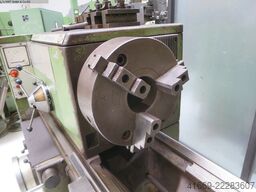 VDF-BOEHRINGER M 670